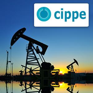 CIPPE'2020 - Китайская международная выставка по нефти, нефтехимическим технологиям и оборудованию