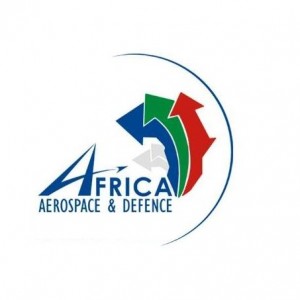 Africa Aerospace and Defence'2024