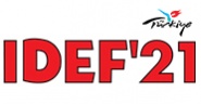 IDEF'2021 - Международная выставка по обороне
