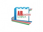 AIRSHOW CHINA'2020 -  - 