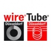 Wire / Tube -         ,   .