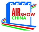 AIRSHOW CHINA        