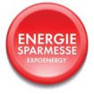 ENERGISPARMESSE / EXPOENERGY -      