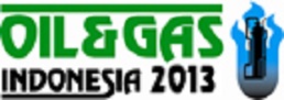 Oil & Gas Indonesia 2013 (OGI) -      ,       