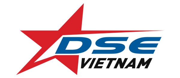 DSE Vietnam 2024