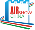 AIR SHOW  CHINA -   - 