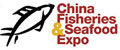 CHINA FISHERIES & SEAFOOD EXPO - 20-      