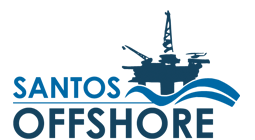 SANTOS OFFSHORE OIL & GAS EXPO    , ,  
