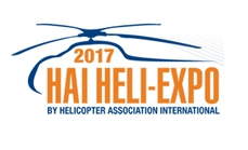 HAI HELI EXPO          
