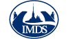 IMDS 2015 -   -  