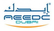 AEEDC DUBAI     
