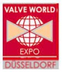 VALVE WORLD EXPO          :    , , 