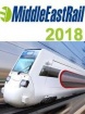 MIDDLE EAST RAIL        ( ,  )