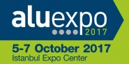 ALUEXPO – Международная выставка алюминия, технологий и продуктов