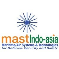 MAST INDO-ASIA             