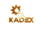 KADEX'2022 - Международная выставка вооружения и технологий