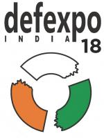 DEFEXPO INDIA      - 