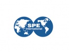 SPE OIL AND GAS INDIA (OGIC) -         