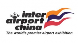 INTER AIRPORT CHINA        