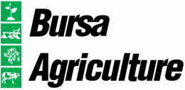 BURSA AGRICULTURE -    , ,    