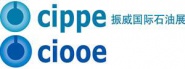 CIPPE 2014 Shanghai / CIOOE 2014 Shanghai  6-        / 6-         