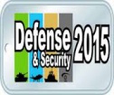 DEFENCE & SECURITY          
