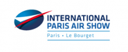 PARIS AIR SHOW '2019 -  - 