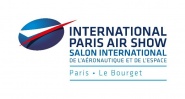 PARIS AIR SHOW '2021      