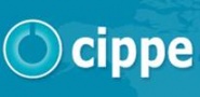 CIPPE  18-       