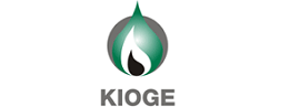 KIOGE 2013 - 21-        