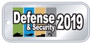 DEFENCE & SECURITY'2019          