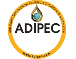 ADIPEC 2013 -        