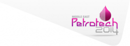 MIDDLE EAST PETROTECH 2014       