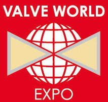 VALVE WORLD EXPO  9-      :  , , 