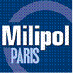 MILIPOL PARIS     