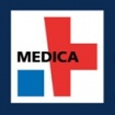 MEDICA'2022 – Международная  медицинская  выставка и конгресс 
