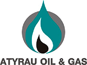 ATYRAU OIL & GAS       - 