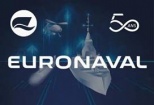 EURONAVAL'2022 - Международная выставка военно-морского вооружения и безопасности