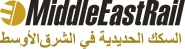 MIDDLE EAST RAIL'2019       ( ,  )
