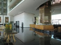    The Meydan Hotel ()