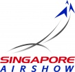 SINGAPORE AIRSHOW        