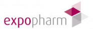 EXPOPHARM'2022 – Международная фармацевтическая выставка