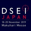 DSEI Japan'2019 -    