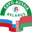 EXPO RUSSIA BALARUS  -    