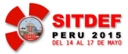 SITDEF PERU -    