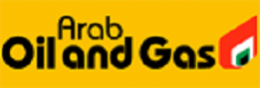 Arab Oil and Gas 2013 -             