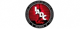 IADC World Drilling 2013 -      
