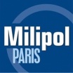 MILIPOL PARIS'2019      