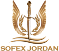 SOFEX JORDAN        