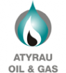 GLOBAL OIL & GAS ATYRAU - -  